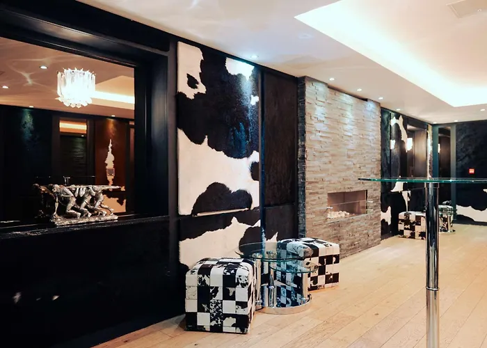 Doubletree By Hilton London - Greenwich